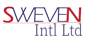 Sweven Intl Ltd